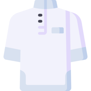 Korta Shirt