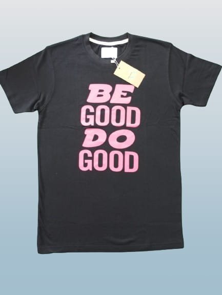 t-shirt-begood