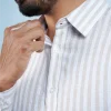 Pristine Ease Shirt 👕 STL 1 - Image 3