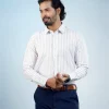 Pristine Ease Shirt 👕 STL 1 - Image 2