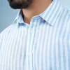 Pristine Ease Shirt 👕 STL 2 - Image 3