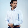 Pristine Ease Shirt 👕 STL 2 - Image 2