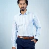 Pristine Ease Shirt 👕 STL 2