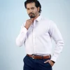Pristine Ease Shirt 👕 STL 4 - Image 2