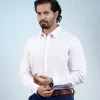 Pristine Ease Shirt 👕 STL 4