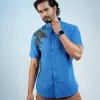 Summer Breeze Kurta Karatoya 1