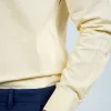 Pristine Ease Shirt 👕 SLL 3 - Image 3