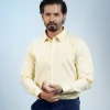 Pristine Ease Shirt 👕 SLL 3
