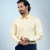 Pristine Ease Shirt 👕 SLL 3 - Image 2